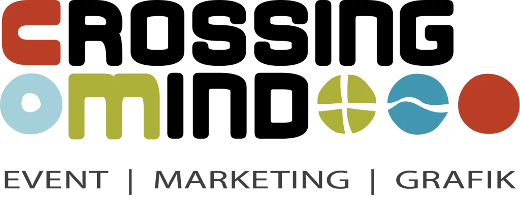 Logo von Teams Crossing Mind